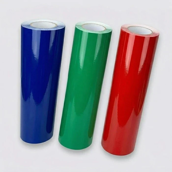 Narayani Colour Sheets & Pencil Coils | 0.23mm - 0.55mm Thickness | 1220mm & 900mm Effective Width | Red, Green & Blue Range | High-Tensile UV-Resistant Metal for Ducting & Cladding
