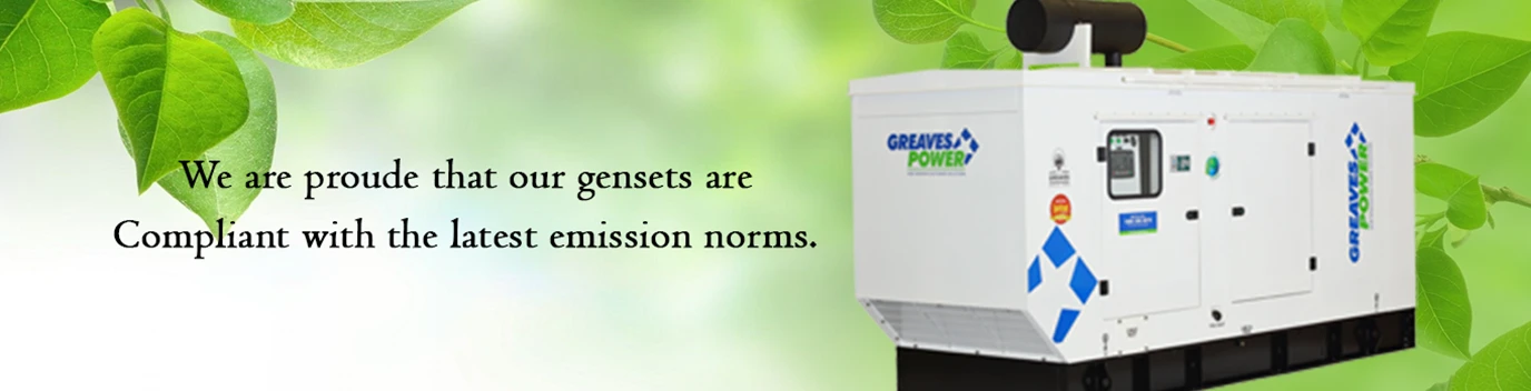 Brand Banner