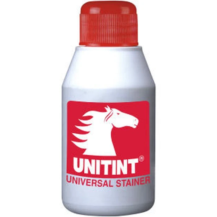 Pidilite Unitint Universal Stainer | High-Performance Pigment Logic | 50ml & 100ml Tier