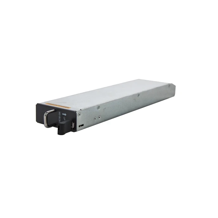 UNV CELL-LI2300 Lithium Battery Module | 2300mAh Fail-Safe Power Reservoir | Uniview Professional Cache Protection Emergency Battery for NVR & Disk Enclosure Data Safe Box