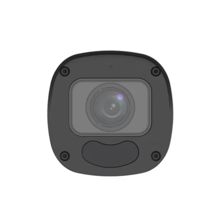 UNV IPC2322LB-ADZK-G 2.0 MP AF Motorized Zoom Lens Bullet Camera | 1080P Full HD 4X Optical Zoom | Uniview IP67 Weatherproof Outdoor Smart IP CCTV