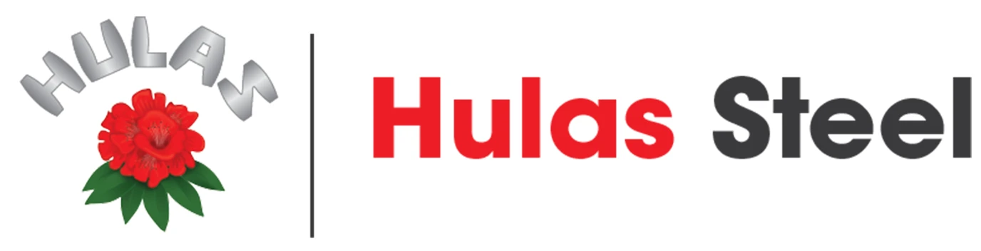 Brand Banner