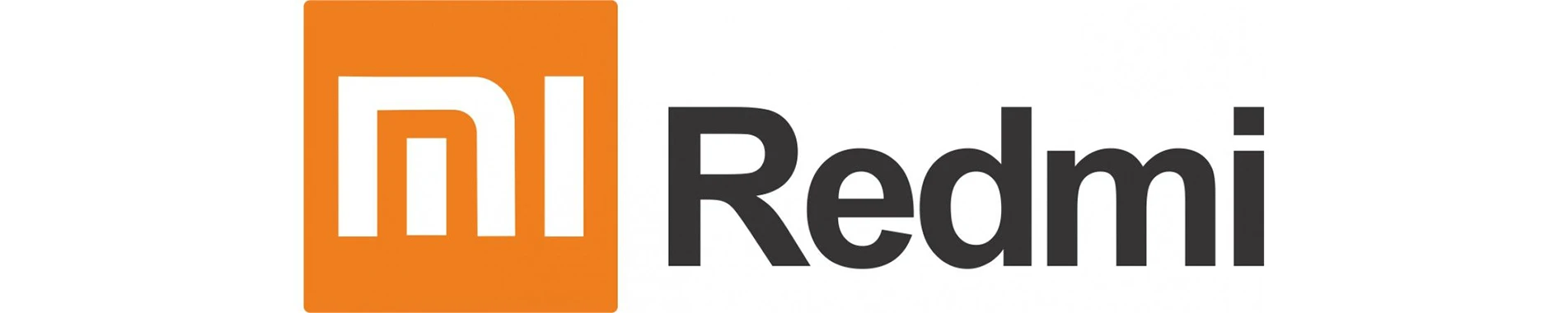 Brand Banner