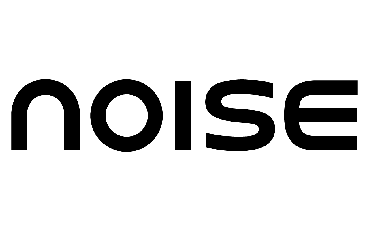 Brand Banner