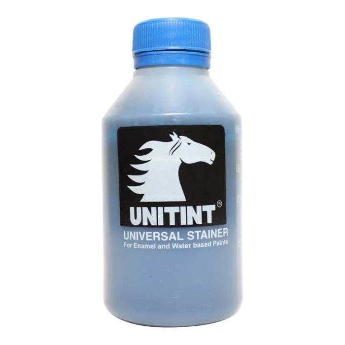 Pidilite Unitint Universal Stainer | High-Performance Pigment Logic | 50ml & 100ml Tier