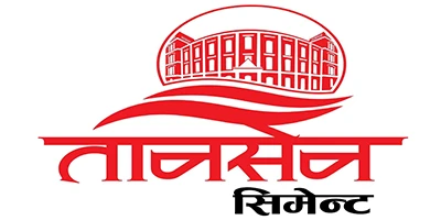 TANSEN CEMENT