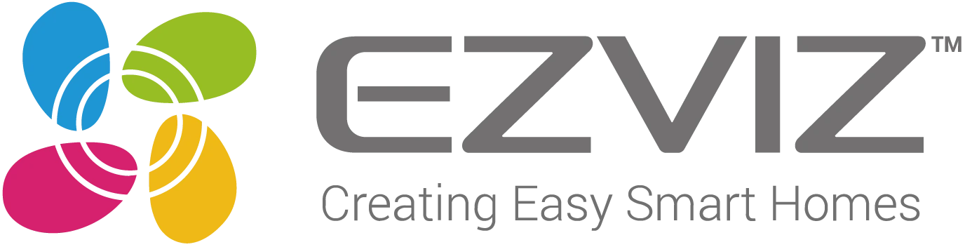 Brand Banner
