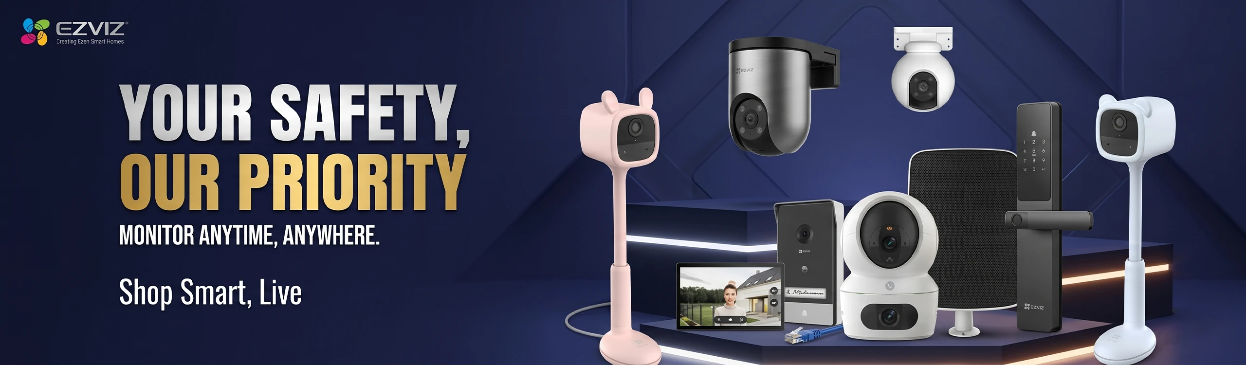 Nepakarte e-Commerce promo