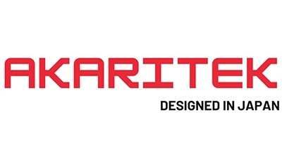 AKARITEK