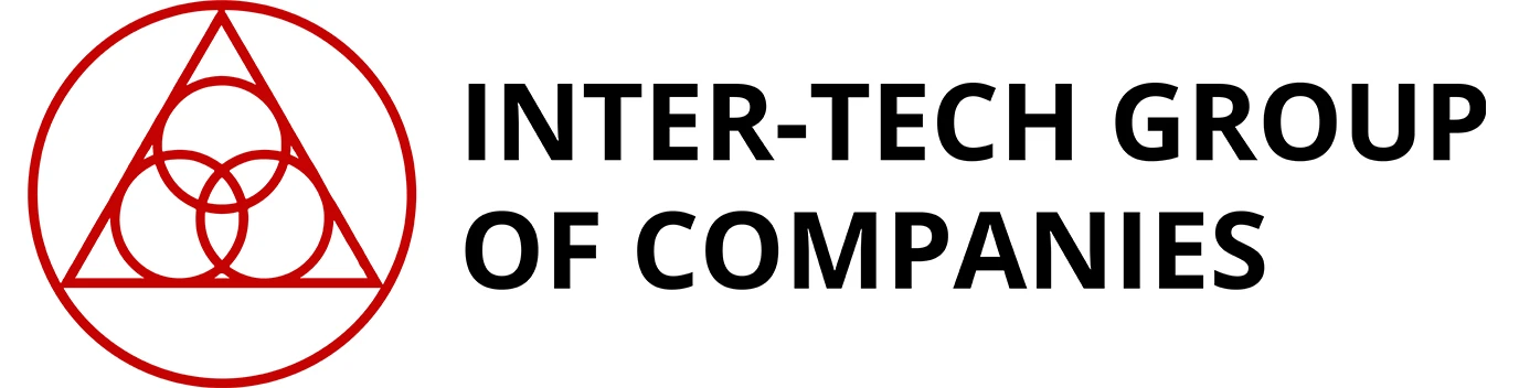 Brand Banner