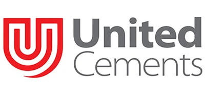 UNITED