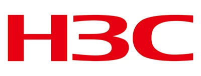 H3C