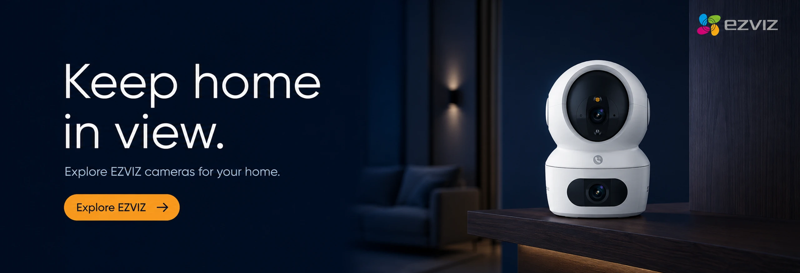 Nepakarte e-Commerce promo