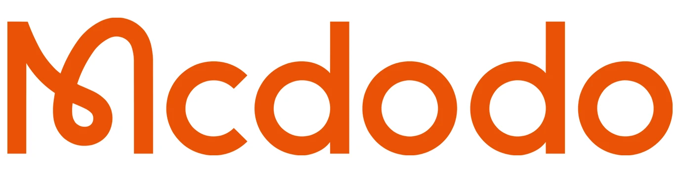 Brand Banner