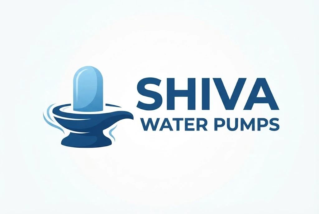 SHIVA
