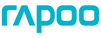 RAPOO