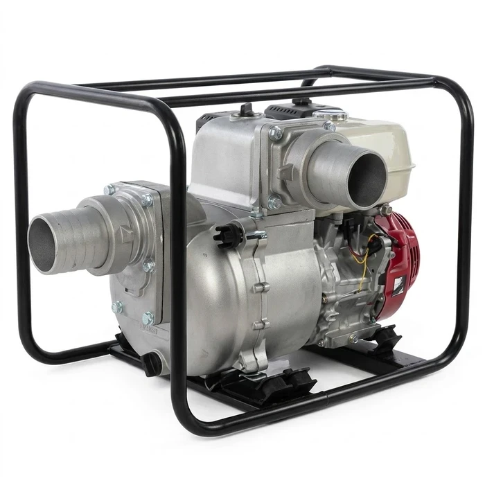 Shiva Petroleum & Fuel Transfer Pump Series (12V/24V DC, 220V AC & Commercial) | Self-Priming Rotary Vane Diesel & Kerosene Pump with Cast Iron Housing & Bypass Valve