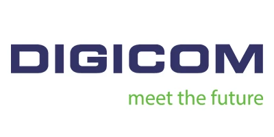 DIGICOM