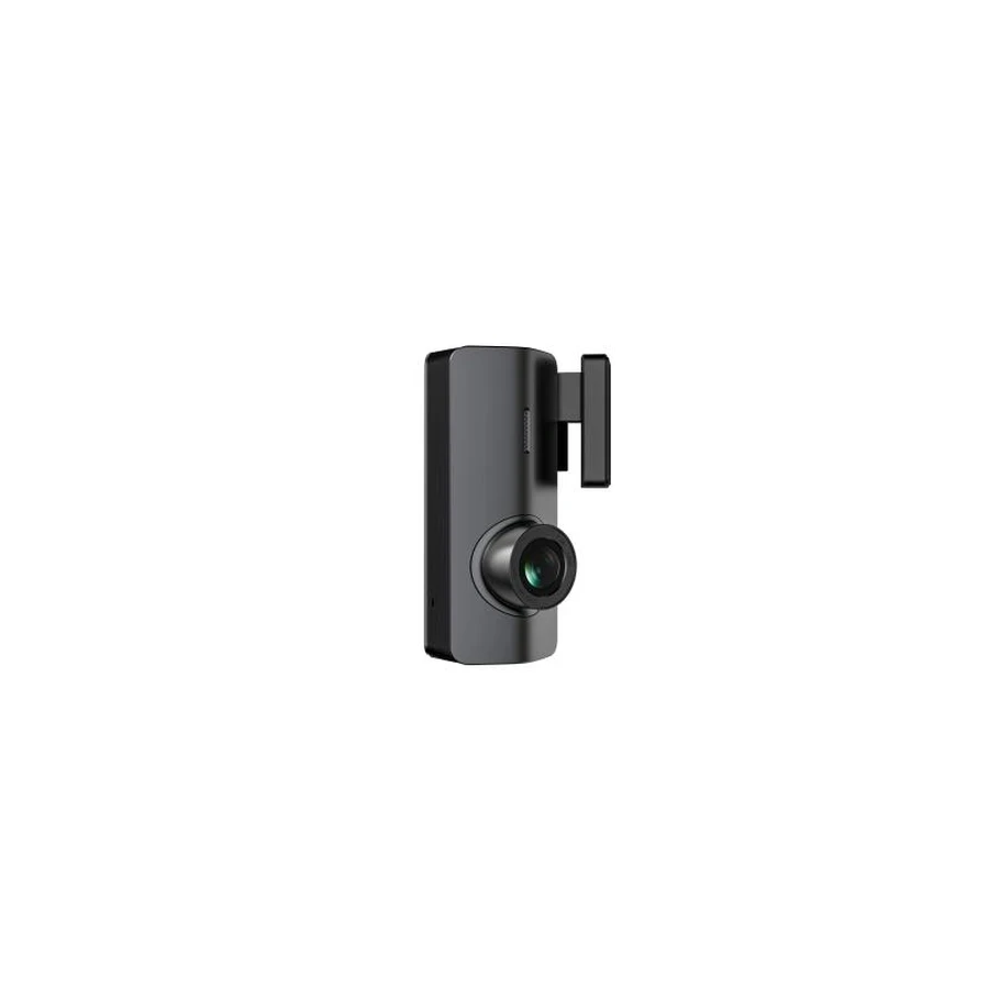 Hikvision 1080P Full HD Smart Wi-Fi Dash Camera | G-Sensor | Wide Angle | Mobile App Support | AE-DC2018-K2