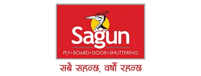 Sagun Ply