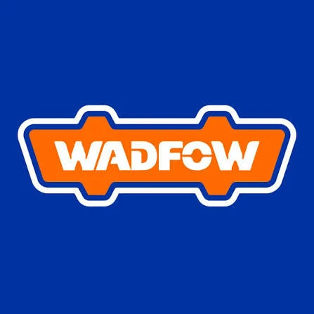 WADFOW