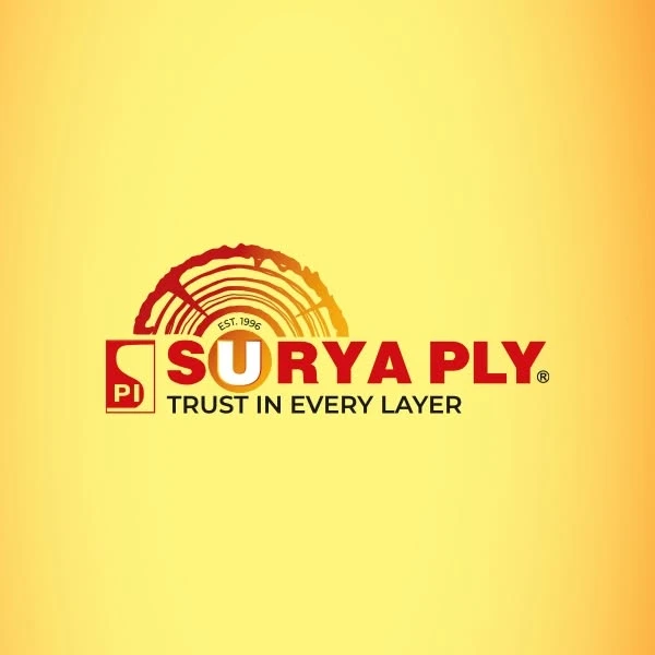 Surya Ply
