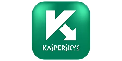 KASPERSKY