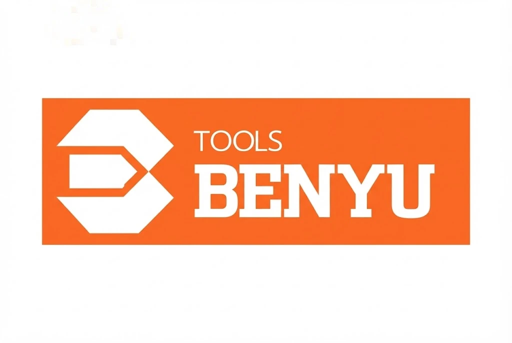 BENYU