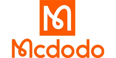 MCDODO