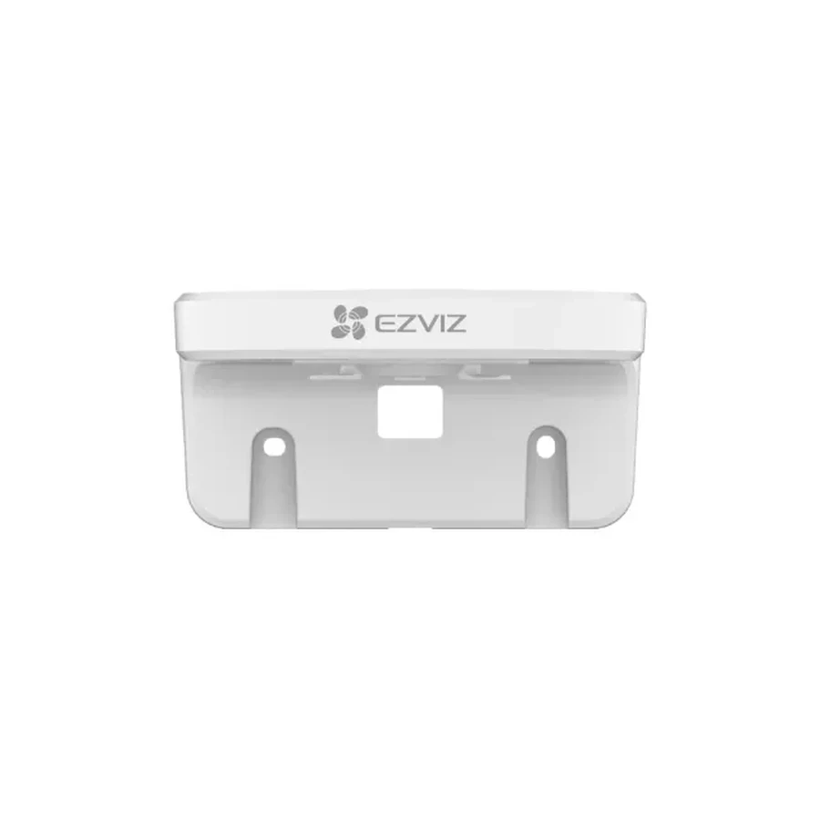 EZVIZ  Camera Mounting Kit | Wall & Ceiling Installation Hardware with Screws for Pan-Tilt & Turret Cameras | CS-CMT