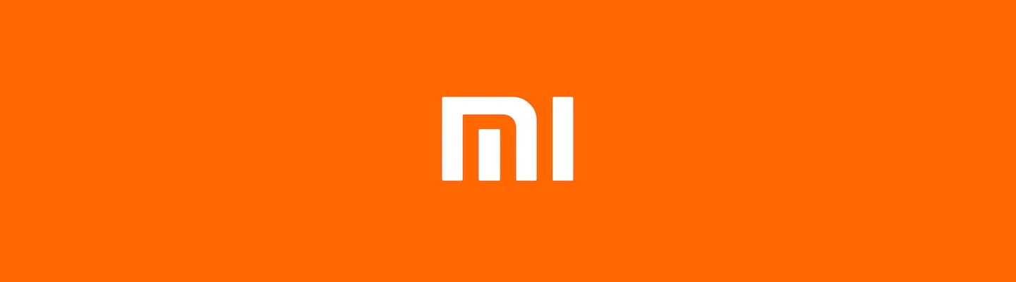 Brand Banner