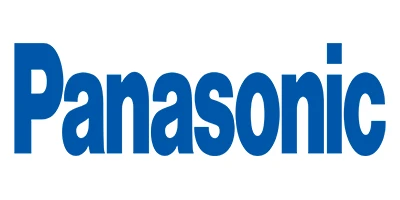 PANASONIC ELECTRICAL