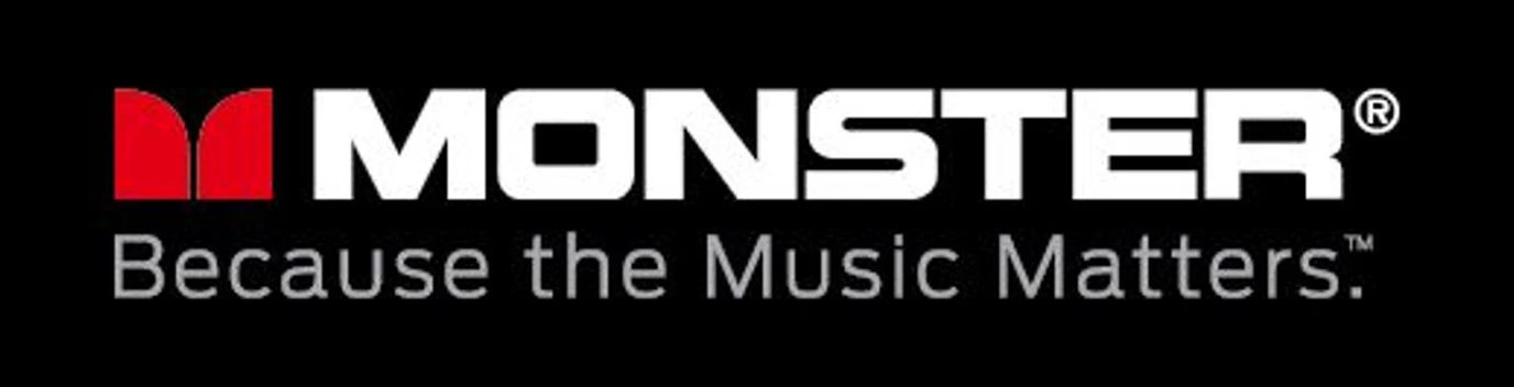 Brand Banner