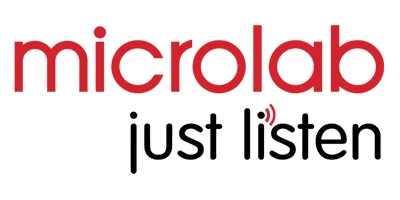 MICROLAB