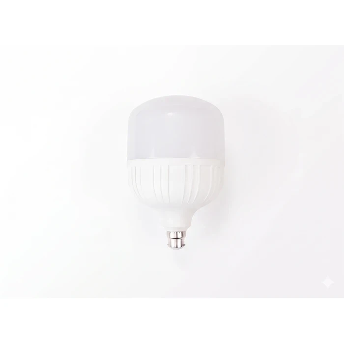 Brilliant LED Bulb | 30W-60W High-Capacity Power Logic | Bridgelux Matrix | 38° Precision Beam | BL-105