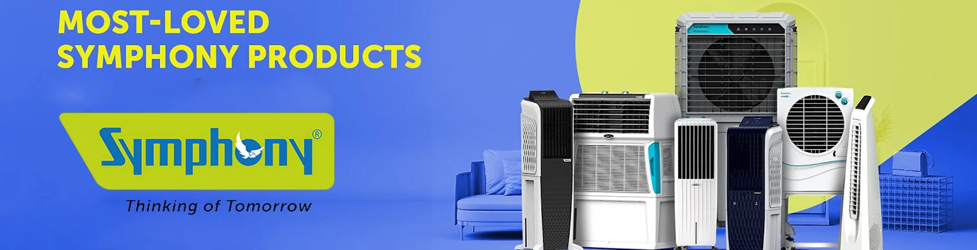 Brand Banner