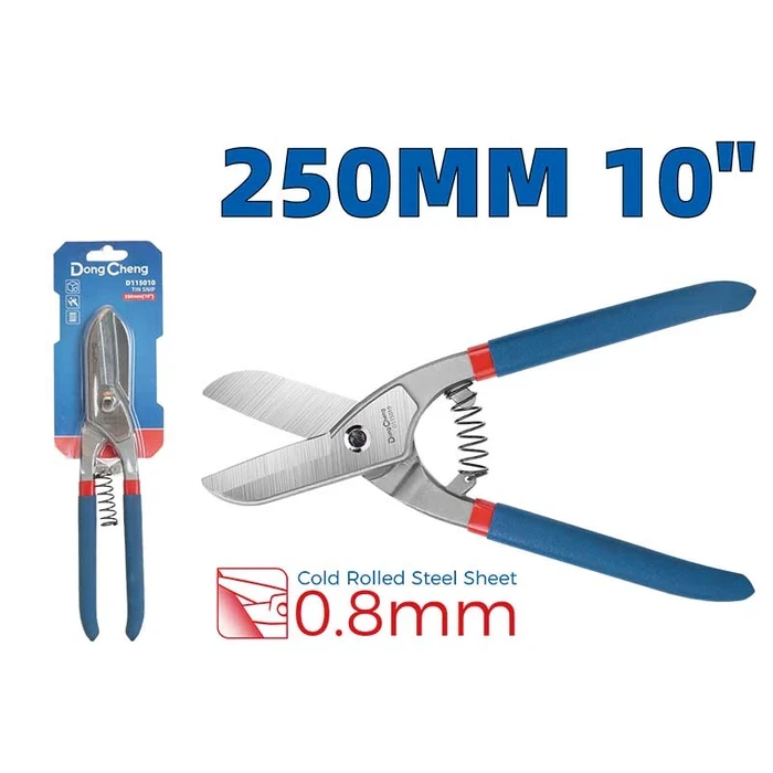 Dongcheng DQF32 Handheld Electric Blower Vacuum (1.8kg) | 16,300 RPM High-Velocity Air Sweeper & Dust Extractor for Machinery & Workshop Cleanup