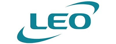 LEO