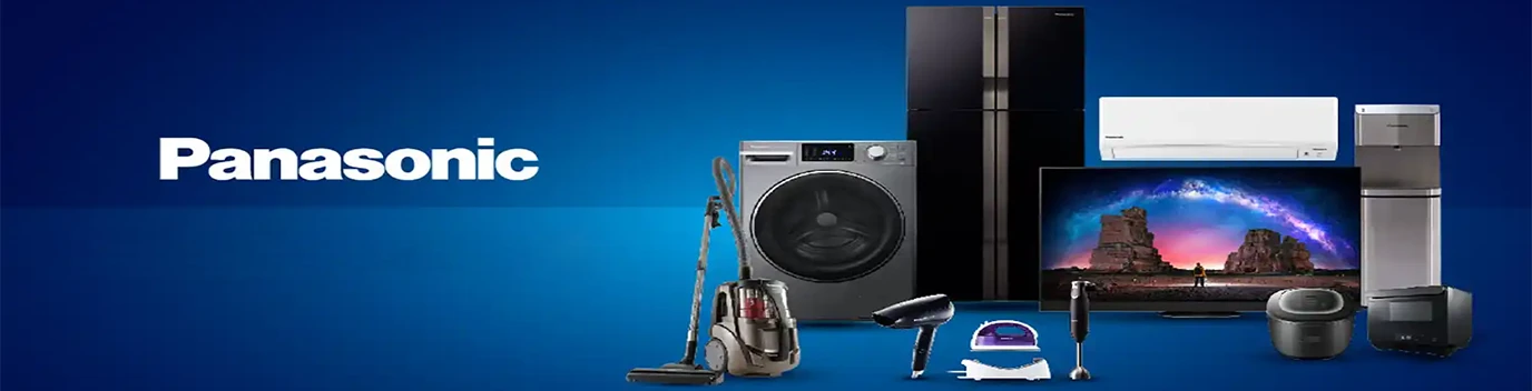 Brand Banner