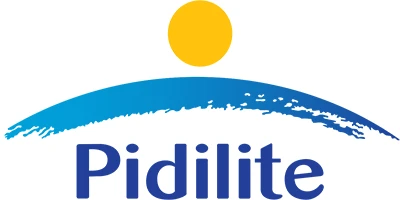PIDILITE