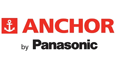 ANCHOR