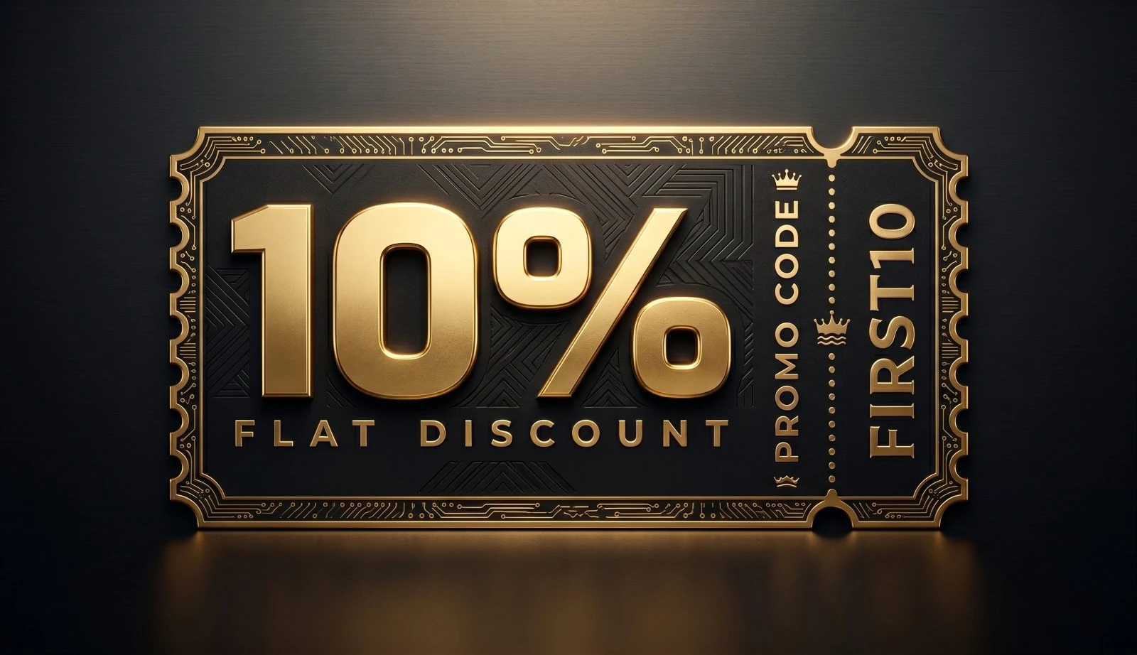 Nepakarte e-Commerce promo