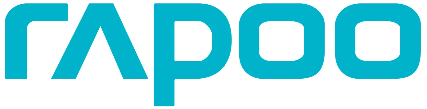 Brand Banner