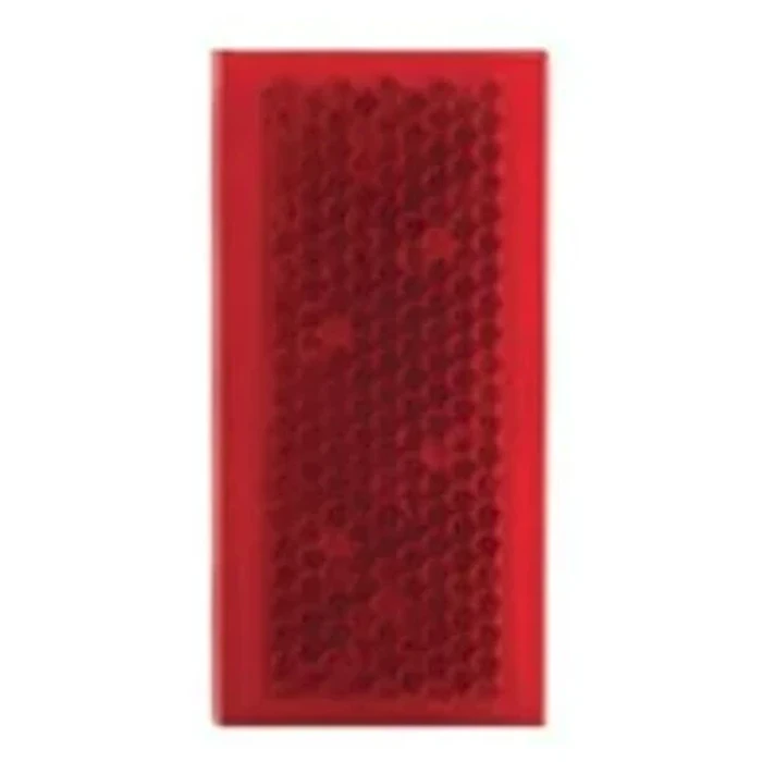 Anchor Roma LED Indicator Series | 66605R/N/G | 240V High-Visibility Status Logic | 1-Module Modular | Flame Retardant Safety Shield