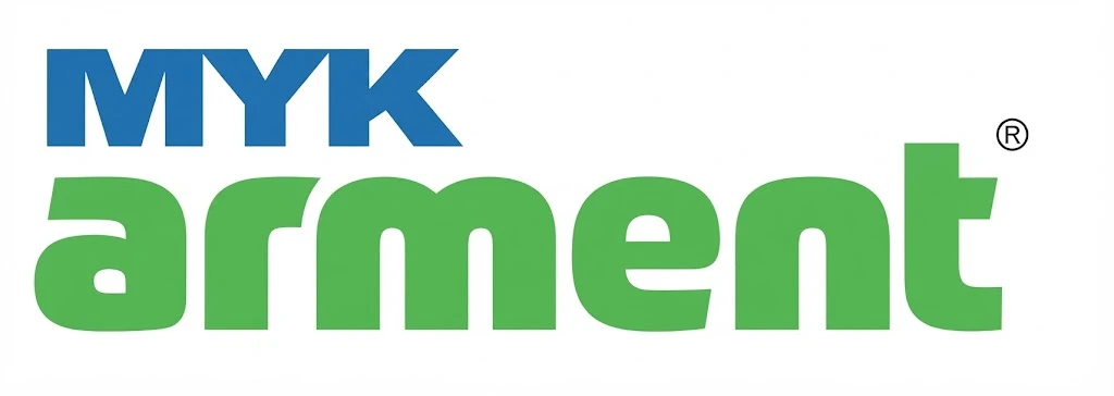 MYK ARMENT
