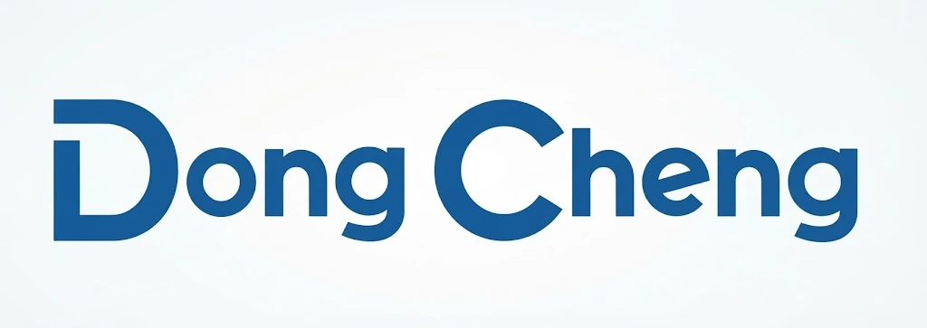 DONGCHENG