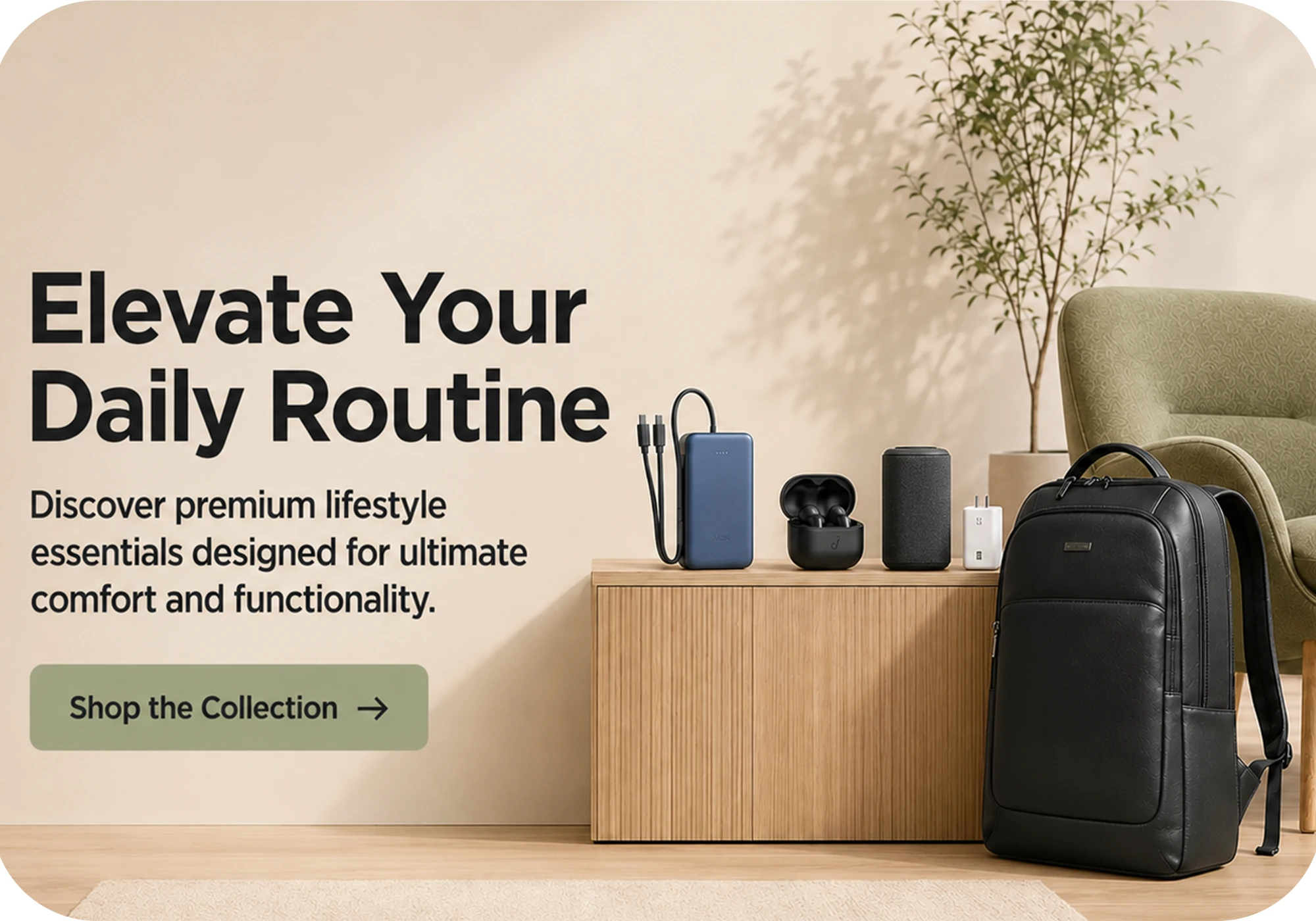Nepakarte e-Commerce promo