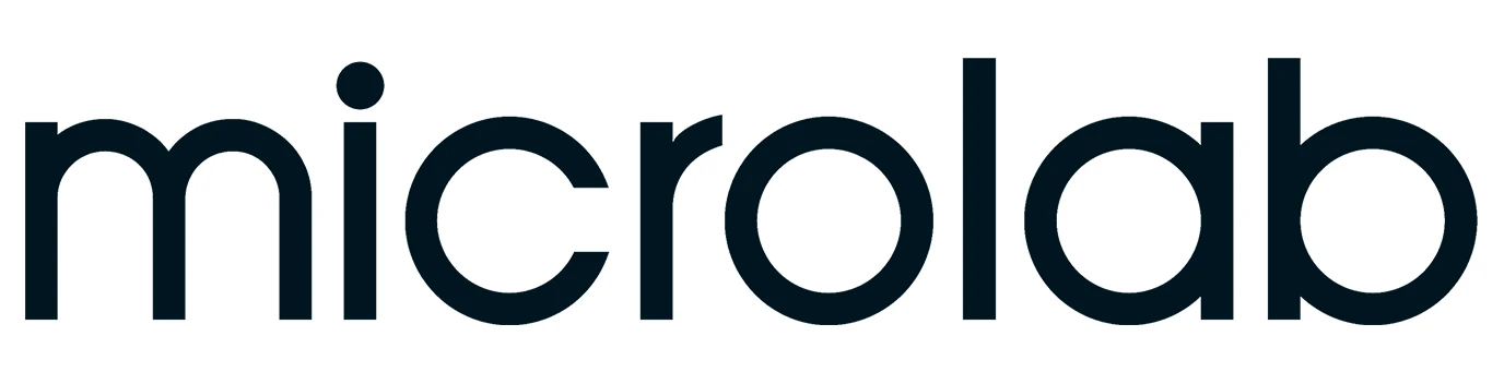 Brand Banner