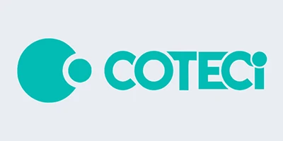 COTECi