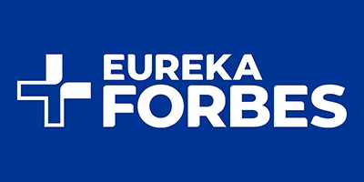 FORBES
